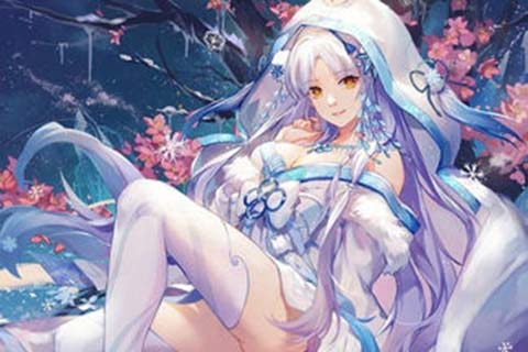 http://wulumuqi.papirsys.com/post/202.html|乌鲁木齐捐卵价格