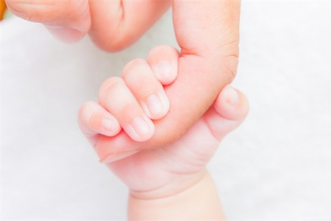 http://wulumuqi.papirsys.com/post/195.html|乌鲁木齐捐卵案例