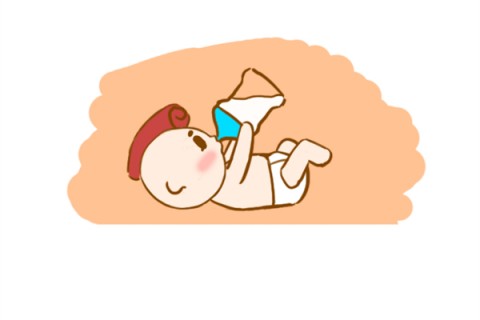 http://wulumuqi.papirsys.com/post/203.html|乌鲁木齐捐卵费用