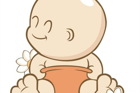 http://wulumuqi.papirsys.com/post/208.html|乌鲁木齐捐卵价格