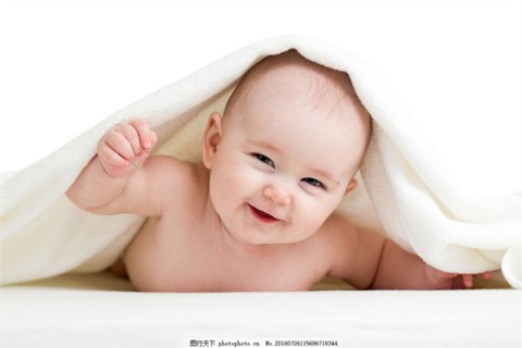 http://wulumuqi.papirsys.com/post/205.html|乌鲁木齐捐卵微信