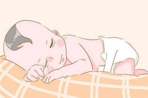 http://wulumuqi.papirsys.com/post/196.html|乌鲁木齐捐卵价格