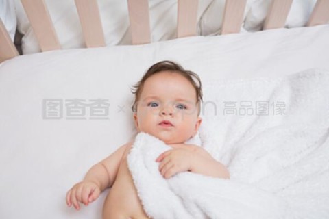 http://wulumuqi.papirsys.com/post/209.html|乌鲁木齐捐卵费用