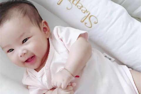 http://wulumuqi.papirsys.com/post/200.html|乌鲁木齐新闻中心