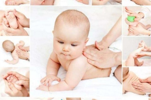http://wulumuqi.papirsys.com/post/206.html|乌鲁木齐新闻中心
